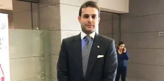 Mehmet Aslan’a Cumhurbaşkanına hakaretten beraat: Hakaret değil beddua Mehmet Aslan'a Cumhurbaşkanına hakaretten beraat: Hakaret değil beddua