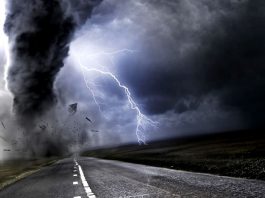 Meteoroloji: Küresel ısınma nedeniyle iklim dengeleri altüst oldu!