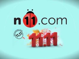 n11 kupon biriktirme maratonu: 11.11 indirimleri ne zaman?