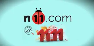 n11.com 11.11 indirimleri kupon biriktirme maratonu n11 kupon biriktirme maratonu: 11.11 indirimleri ne zaman?