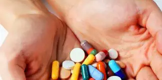 Nasılsınız? Kullandığınız ilaç kadar renkli mi hayatınız? Nasılsınız?