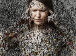 Obsesif Kompulsif Bozukluk (Takıntı Zorlantı Sendromu) nedir?