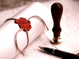 Reddi miras hususunda yaşanan sorunlar neler?