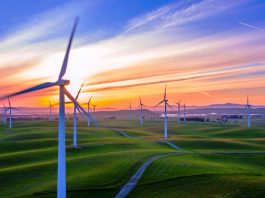 Rüzgar enerjisinin 7 faydası: Temiz ve ekonomik enerji