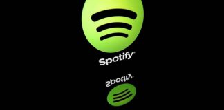 Spotify, Türkiye fiyatlarına zam yapıyor