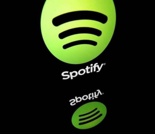 Spotify, Türkiye fiyatlarına zam yapıyor