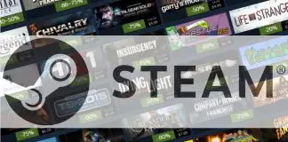 Steam Black Friday indirimleri: En çok beğenilen oyunlar Steam Black Friday indirimleri ne zaman başlıyor?
