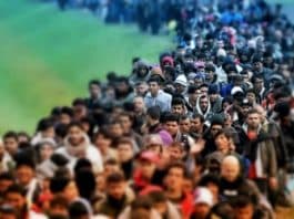 Suriyeli mülteciler sorunu: Kimlik üzerinden yapılan ayrımcılık