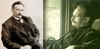 Tevfik Fikret kimdir? İlerici ve ilkeli bir şair Tevfik Fikret kimdir İlerici ve ilkeli bir şair