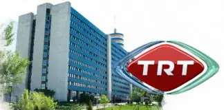TRT’nin kârı yüzde 98 azaldı, kurum 92 milyon lira zarar etti! TRT'nin kârı yüzde 98 azaldı, kurum 92 milyon lira zarar etti!