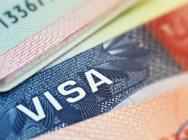 Yurt dışı eğitimde öğrenci vize başvurusu konusunda püf noktalar