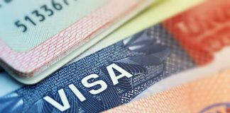 Yurt dışı eğitimde öğrenci vize başvurusu konusunda püf noktalar