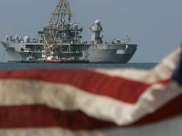 Kanal İstanbul ile ABD Karadeniz'e mi çıkarılacak?