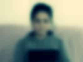 15 yaşındaki çocuğa dehşeti yaşattılar: Her türlü iğrençlik var!