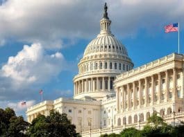 ABD Senatosu Ermeni soykırımı tasarısını kabul etti