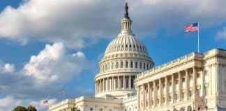 ABD Senatosu Ermeni soykırımı tasarısını kabul etti