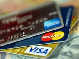 Aidatsız kredi kartı vermeyen bankalara cezalar artırıldı