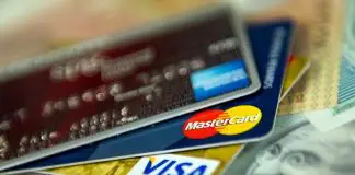 Aidatsız kredi kartı vermeyen bankalara cezalar artırıldı Aidatsız kredi kartı vermeyen bankalara cezalar artırıldı