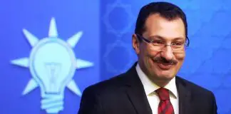 Arabuluculuk sınavını geçemeyen Ali İhsan Yavuz açıklama yaptı Arabuluculuk sınavını geçemeyen Ali İhsan Yavuz açıklama yaptı