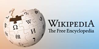 AYM: Wikipedia erişimin engellenmesi hak ihlali