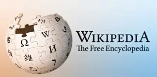 AYM’den Wikipedia kararı: Erişimin engellenmesi hak ihlali sayıldı AYM: Wikipedia erişimin engellenmesi hak ihlali