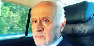Bahçeli: Geçmişteki sözlerimizle çelişkiye düştüğümüzü zırvaladılar Bahçeli: Geçmişteki sözlerimizle çelişkiye düştüğümüzü zırvaladılar