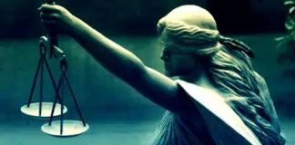 63 baro Yargıtay’a isyan etti: İstismar meşrulaştırılamaz! Barolar Yargıtay a isyan etti: İstismar meşrulaştırılamaz!