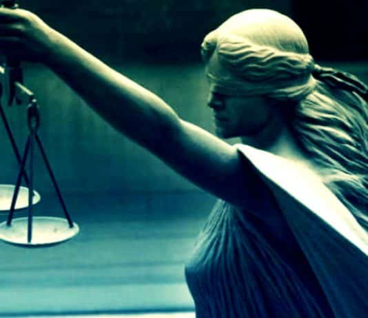 Barolar Yargıtay a isyan etti: İstismar meşrulaştırılamaz!