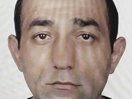 Ceren Özdemir katili özgür arduç kan donduran ifadeler