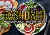 Dash diyeti nedir? Hipertansiyon için beslenme önerileri