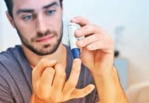 Diyabet hakkında doğru bilinen 14 yanlış nedir?