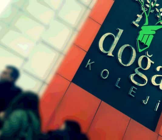 İTÜ Vakfı, Doğa Koleji ni 800 milyon liraya satın aldı