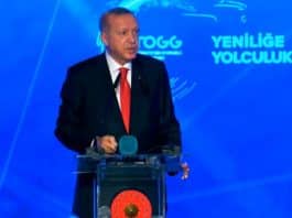 Erdoğan dan asgari ücret açıklaması: Bugüne kadar işçimizi ezdirmedik