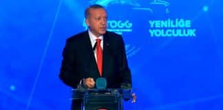 Erdoğan dan asgari ücret açıklaması: Bugüne kadar işçimizi ezdirmedik