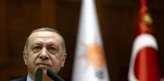 Erdoğan ve iktidarını kutlamak gerekiyor! Neden mi? Erdoğan ve iktidarını kutlamak gerekiyor! Neden mi?