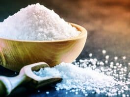 Fazla tuz tüketiminin neden olduğu hastalıklar neler?