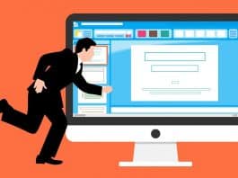 Etkili bir alan adı seçmek