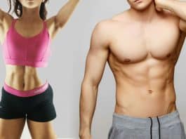 Göbek yağı eritmek için etkili beslenme önerileri ve püf noktalar