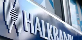 Halkbank 2020 yılında esnafa faizsiz kredi veriyor Halkbank 2020 yılında esnafa faizsiz kredi veriyor