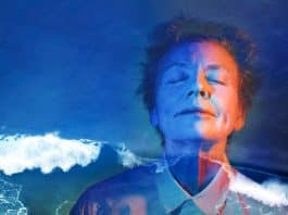 Koku alma sorunu Alzheimer erken habercisi olabilir!