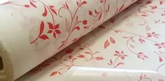 Masa örtüsü üretimi Masa örtüsü üretimi tek kullanımlık laminant kağıt plastik pvc masa örtüleri