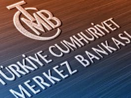 Merkez Bankası 159 günde 1200 puan faiz indirimi yaptı