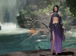 7 milyon lira değerindeki MMORPG oyun karakteri çalındı!