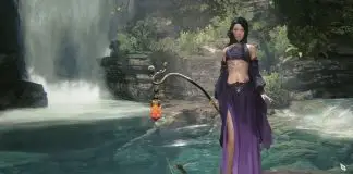 7.5 milyon lira değerindeki MMORPG oyun karakteri çalındı! 7 milyon lira değerindeki MMORPG oyun karakteri çalındı!