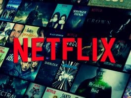 Netflix yetişkin içerikler için PIN kodu uygulamasına geçiyor ebeveyn kontrolü ayarı