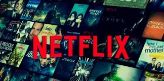 Netflix yetişkin içerikler için PIN kodu uygulamasına geçiyor Netflix yetişkin içerikler için PIN kodu uygulamasına geçiyor ebeveyn kontrolü ayarı