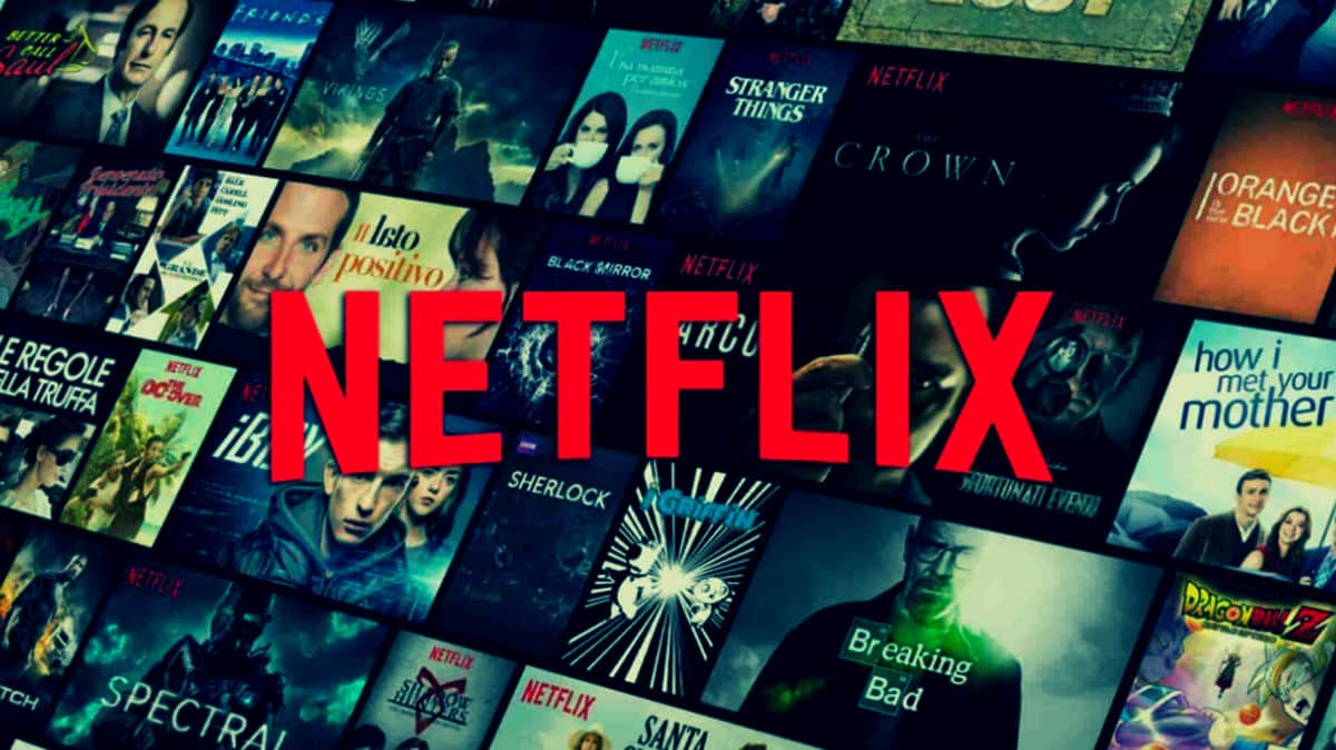 Netflix yetişkin içerikler için PIN kodu uygulamasına geçiyor ebeveyn kontrolü ayarı