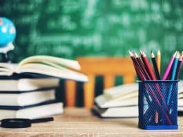 Öğretmenler ve kılık kıyafet