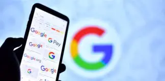 Rekabet Kurumu Google’a günlük ceza kesmeye başladı Rekabet Kurumu Google günlük ceza kesmeye başladı
