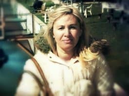 Savcılık 23 kez şikayetçi olan Ayşe Tuba Arslan ile katilini uzlaştırmaya çalışmış